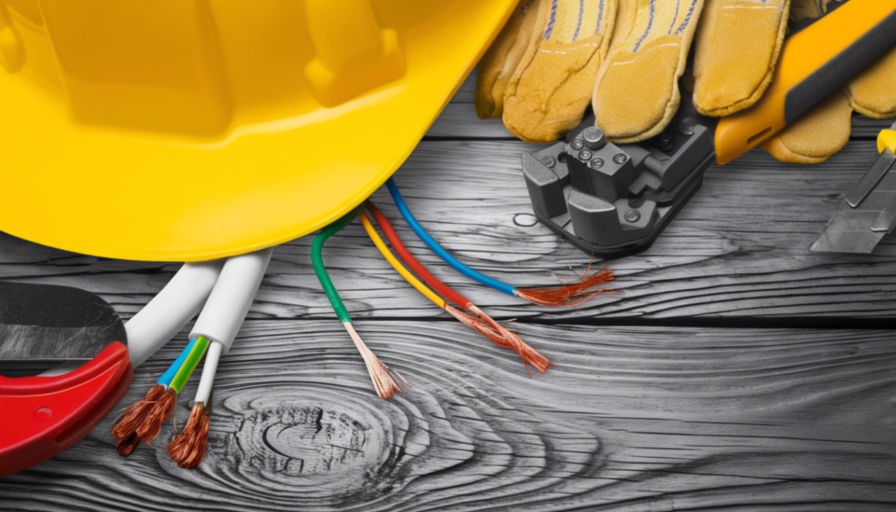 Как да изберем надежден ел техник за ел ремонти и изграждане на електроинсталации в домовете си 1 Ценообразуване и разумни цени на надежден ел техник